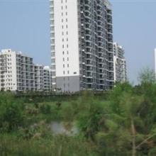 山东龙口东海众合房产