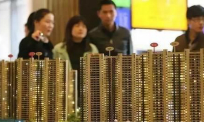 大变化!明年起山东人办理交房手续时必须向业主提供“两书”