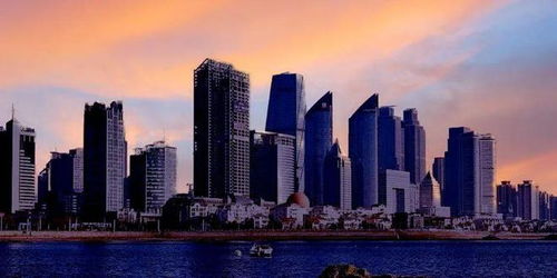 青岛最新楼市政策独家解读,楼市走向将如何改变