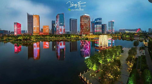 淄博小微企业纾困的背后,是一座懂得企业的城市