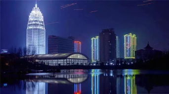 2018一季度临沂纳税百强出炉 临沂最有钱的企业是