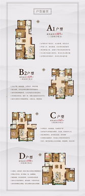 穿越夏天,火速来嗨丨中铁 牡丹城极地冰雪节持续进行中