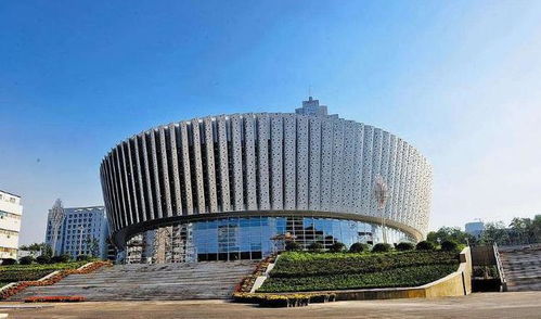 最新esi中国内地高校 高被引论文 50强榜单,山东大学排第几