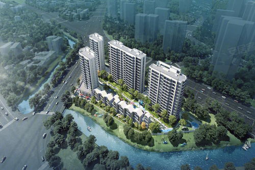 半岛国际房价,元洪城半岛国际新房楼盘房价,半岛国际二手新房 福州安居客