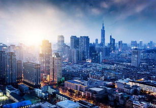 不住的房子到底要不要交物业费呢 原来是这样