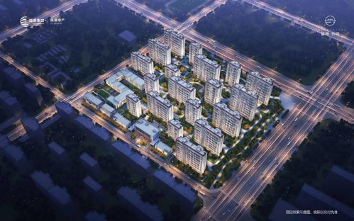 营销中心 西安新房开发商直销 2024城东在售改善住宅新盘在售 售楼处电话