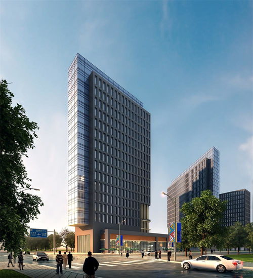 山东房地产开发项目融资5000万 1亿元 选项目 投融界 专业的融资信息服务平台