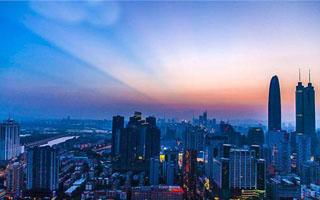 房地产调控政策不会发生根本改变