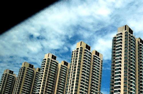 高铁新城 楼市一大泡沫,300多个级市,而高铁站有500多个