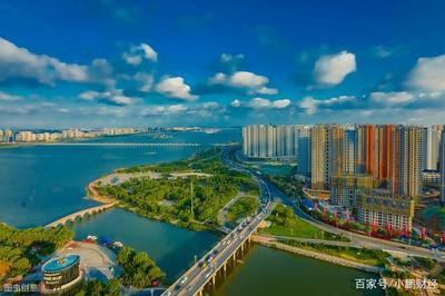 山东非省会城市经济实力与超级企业分析