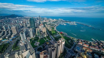 山东两市合并 打造华东特大城市，助力黄河三角洲与房地产发展