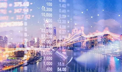 山东17地市谁最离不开房地产 青岛、济南、菏泽的比较分析