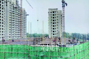 山东水泥厂重拳治污，停窑四个月为蓝天，房地产影响几何？