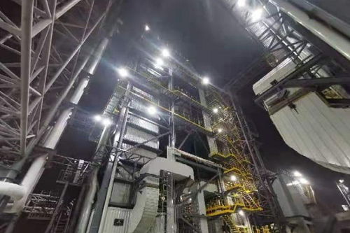 山东房地产市场现状与前景分析