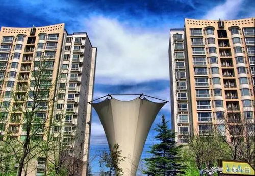 环京楼市与山东房地产 京津冀买房需谨慎，区域分化趋势明显