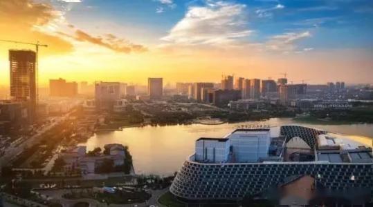 对标深圳“一号改革工程” 山东房地产领域的改革攻坚之道