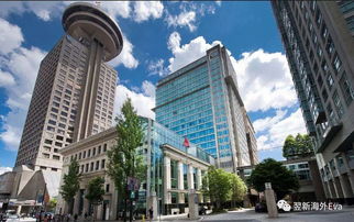 加拿大人口增长创47年新高，移民贡献超八成