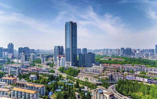 恒信之责，百强之诺——以稳健实力筑就齐鲁安居梦