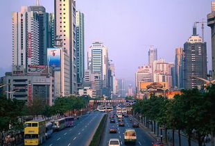 前4月山东商品房库存下降11.8%，市场调整效果初显