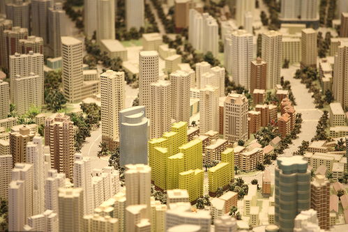 多地首付比降至历史低位，楼市政策转向释放积极信号——以山东为例看市场新动向