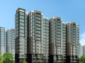 济南楼市决战“金九银十” 山东房地产市场迎来关键窗口期