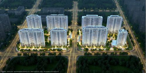 实力铸就卓越，品质赢得信赖——华发股份荣膺中国房地产产品力与交付力双项大奖