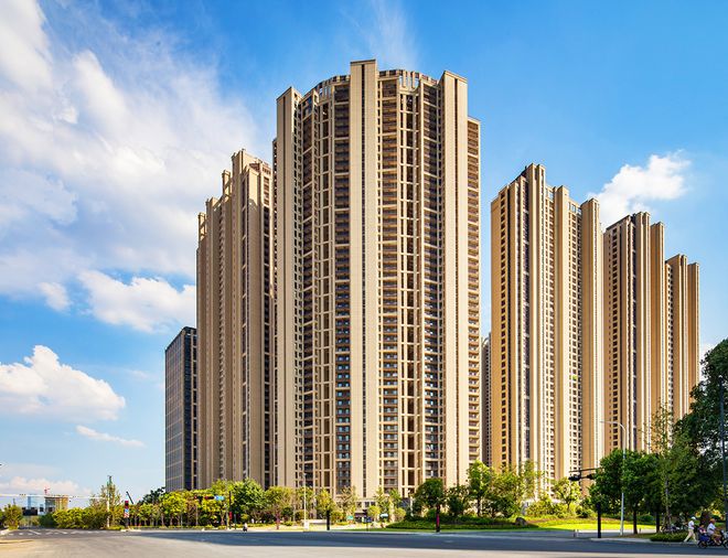 房贷利率下降下的购房时机 山东与河北的新趋势