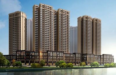 2020年山东省房地产市场展望 市场筑底完成，成交寒尽春生