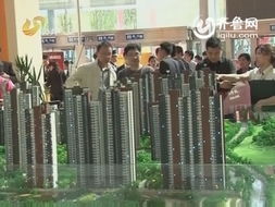 济南发展城市综合体 市场空间有多大？——山东房产报道2011年9月13日