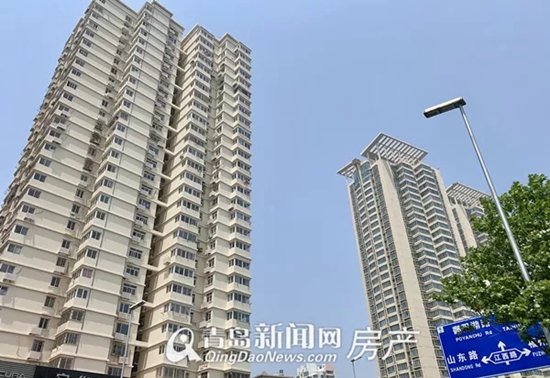 考点房又火了！为拼服务房东扮演起“半个家长”——山东房地产新现象深度解析